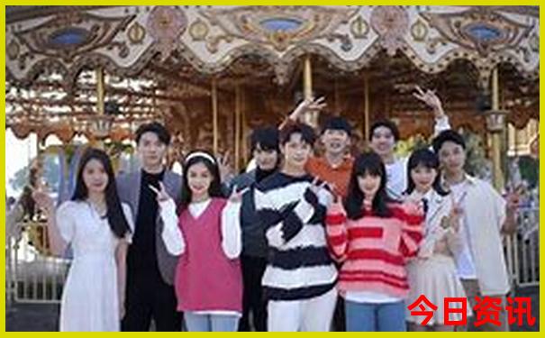 这个季节旅游去哪里好玩