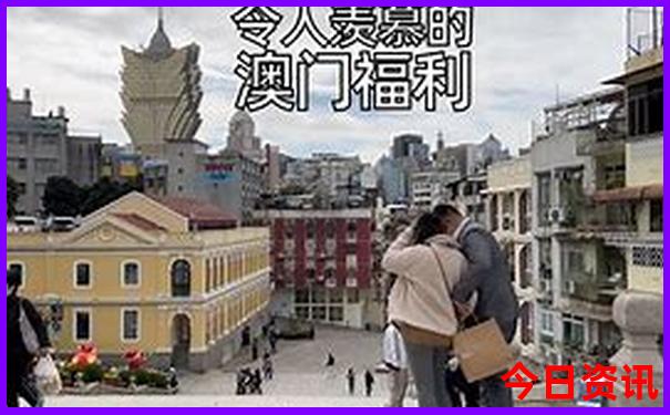 暑假带孩子去哪旅游好玩又便宜